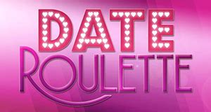  date roulette/ohara/exterieur
